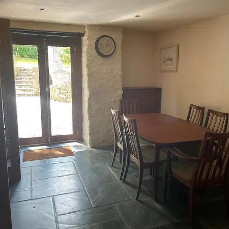 Casa vacanze La Bruyere *