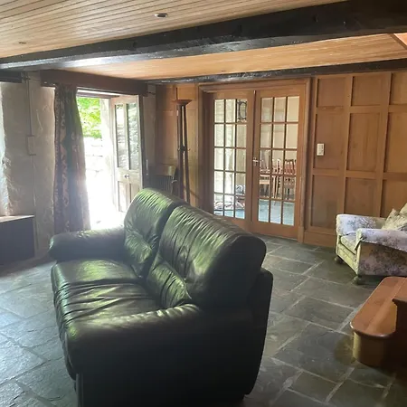 Casa vacanze La Bruyere *